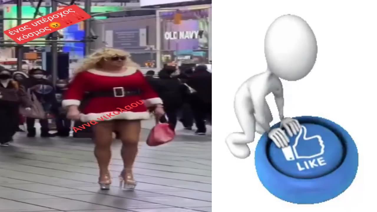 ''Με την... ΣΩΣΤΗ ΠΛΕΥΡΑ της ΙΣΤΟΡΙΑΣ''🤮 ΒΛΑΔΙΜΗΡΕεεεε ΠΑΤΑ ΤΟοοοο 🔥