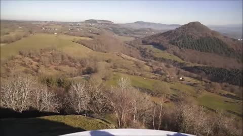 Thulean Perspective - No Excuses!