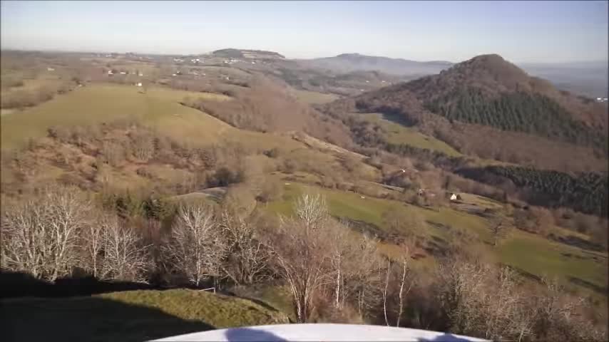 Thulean Perspective - No Excuses!