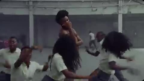 Childase video