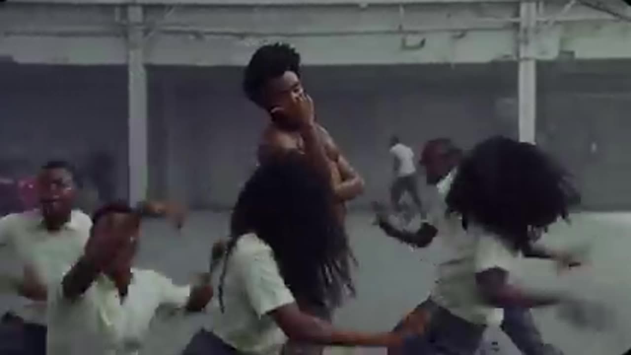 Childase video