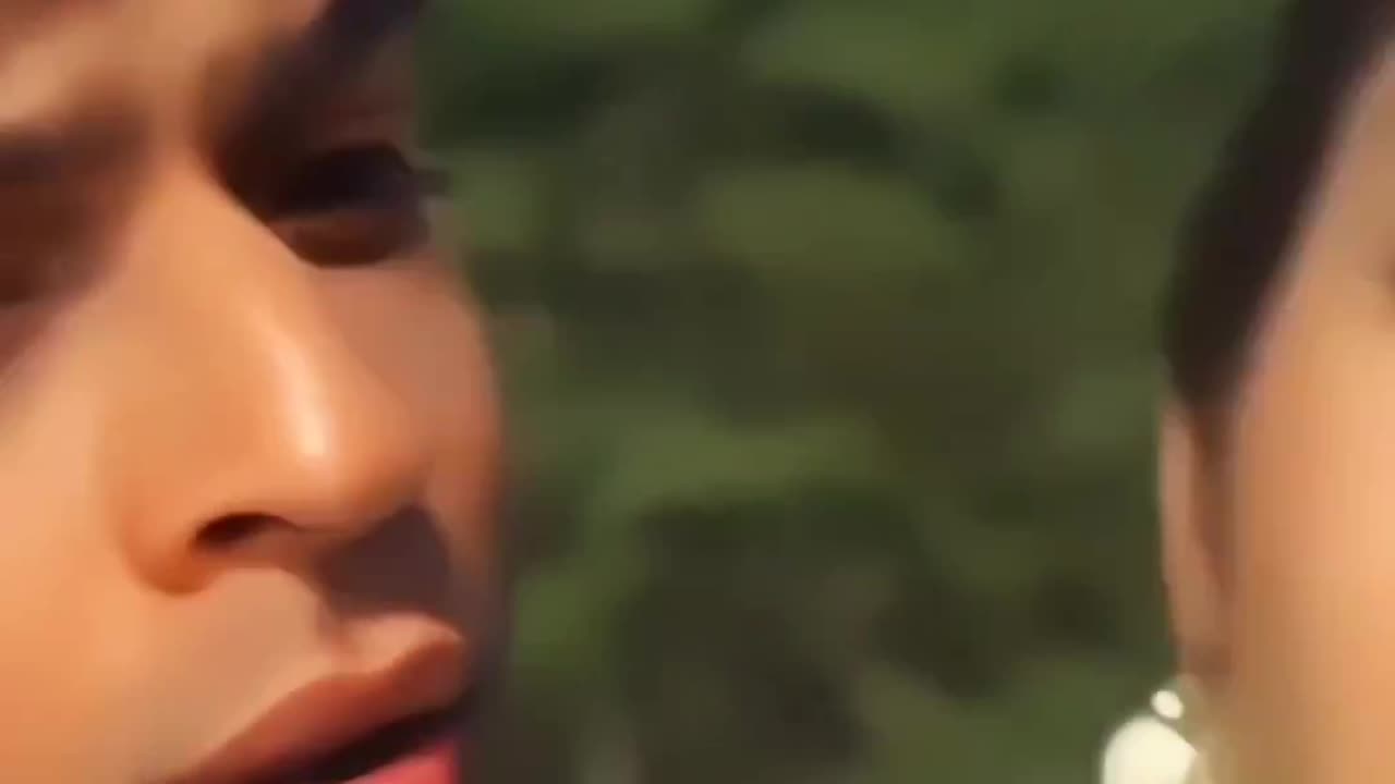 Tera naam rakh diya Sharukh Khan