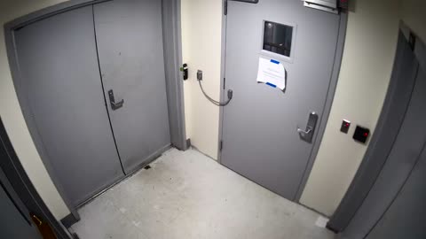 5178CHOBBASouthLobbyStair5_2021-01-05_02h40min00s423ms.mp4