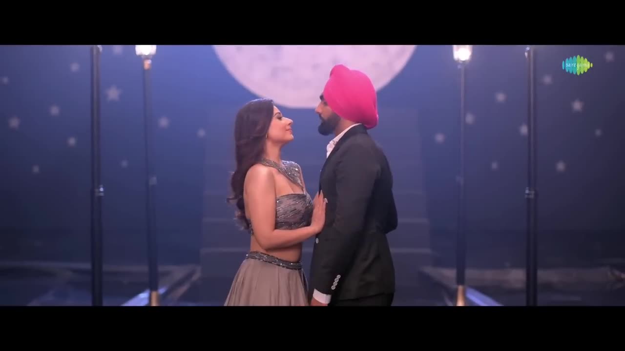 Punjabi best song