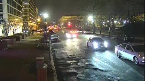 1062QNW00NorthCap-LouisianaNW_2021-01-05_18h40min01s017ms.mp4