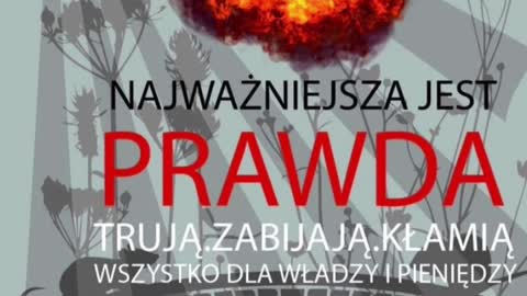 Najwazniejsza jest prawda