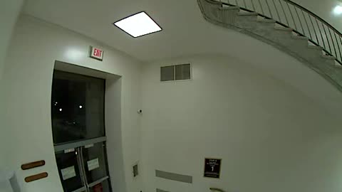 3162RHOB01Stair8FireDoorRH20_2021-01-06_04h20min01s697ms.mp4