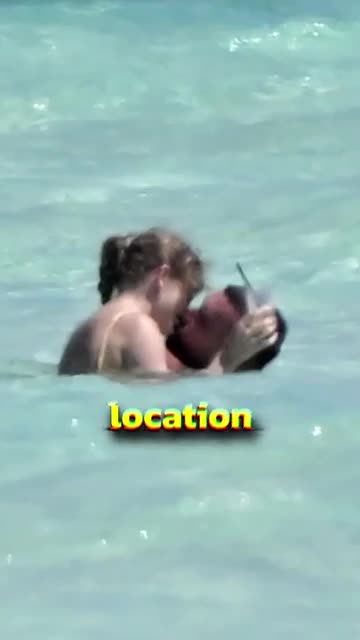 Taylor Swift''s kising