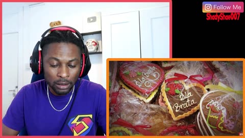 22 Interesting Facts About Poland That You Should Know _ NIGERIAN REACTS
