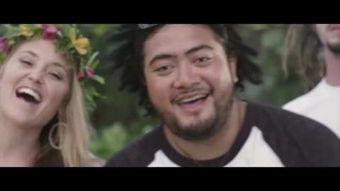 Paid My Dues - Anastacia MASHUP Easier ft J Boog Anuhe MASHUP SOJA