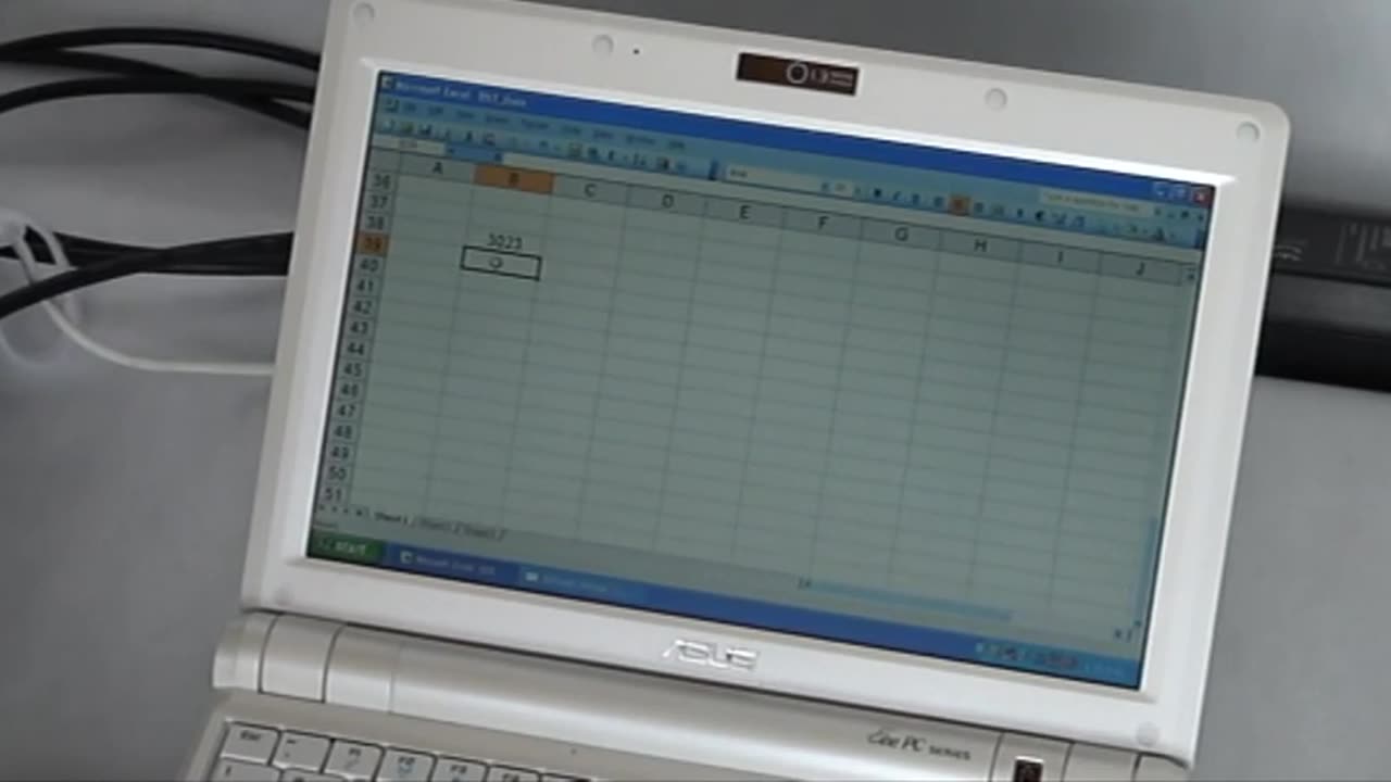 How to Use the CHALMERS DST