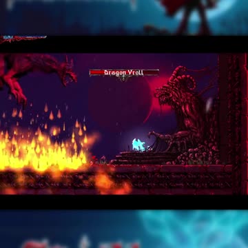 SLAIN 33 - BATHORYN VS VROLL FASE 2 Parte 1 #slain #slainbackfromhell