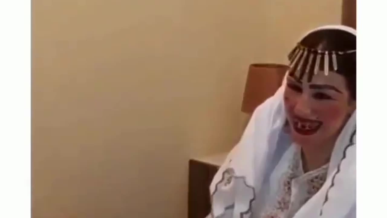 Funny short videos 🤣😂