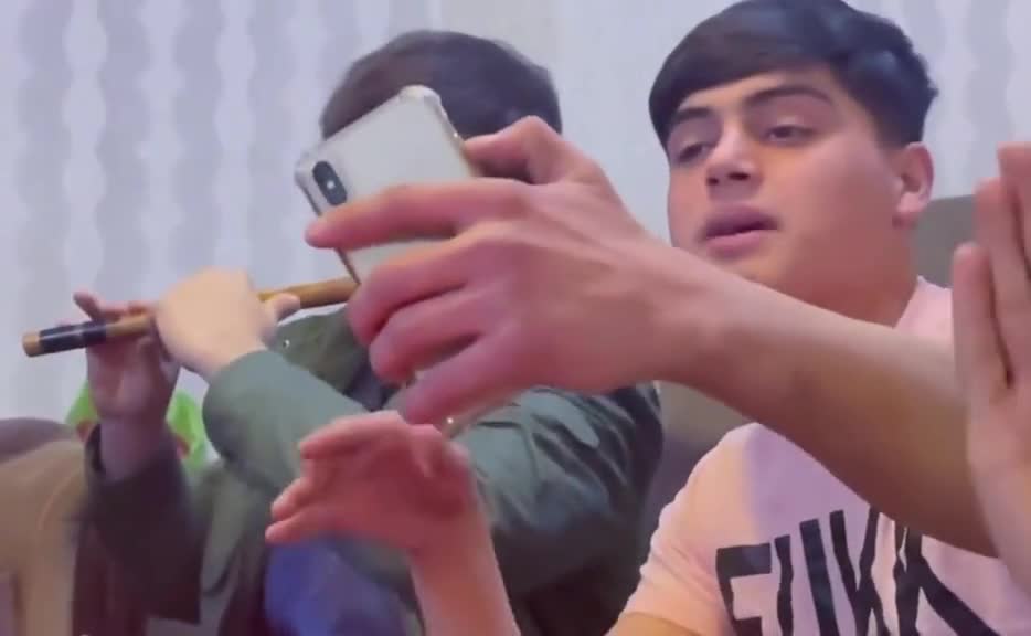 #🤴🤴🤴 #🥰🥰🥰 #تاجک__اوزبگ__پشتون__هزاره__ترکمن🇦🇫 #