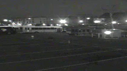 1907LOTS00Lot16SenateParkingLot_2021-01-05_04h00min00s923ms.mp4