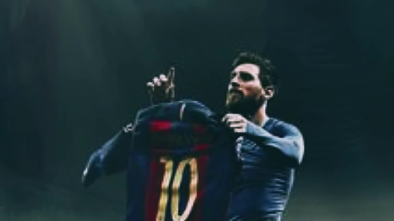 Messi - Leo Messi video The Goat ❤️🥰#Short#Viral#Shorts#Argentina#messi#What's app