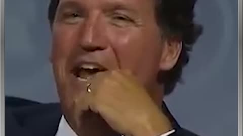 If Things Go South For You At Fox News