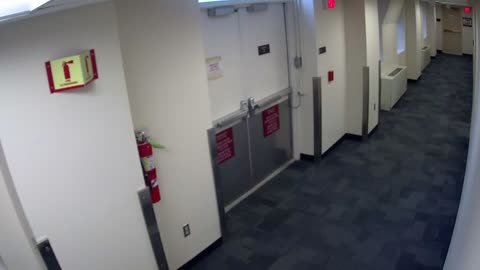 1664HQOB01EExitEastCentral_2021-01-06_08h00min01s980ms.mp4