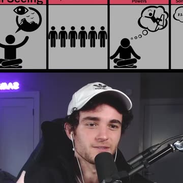 MOST WANTED SUPERPOWER