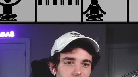 MOST WANTED SUPERPOWER
