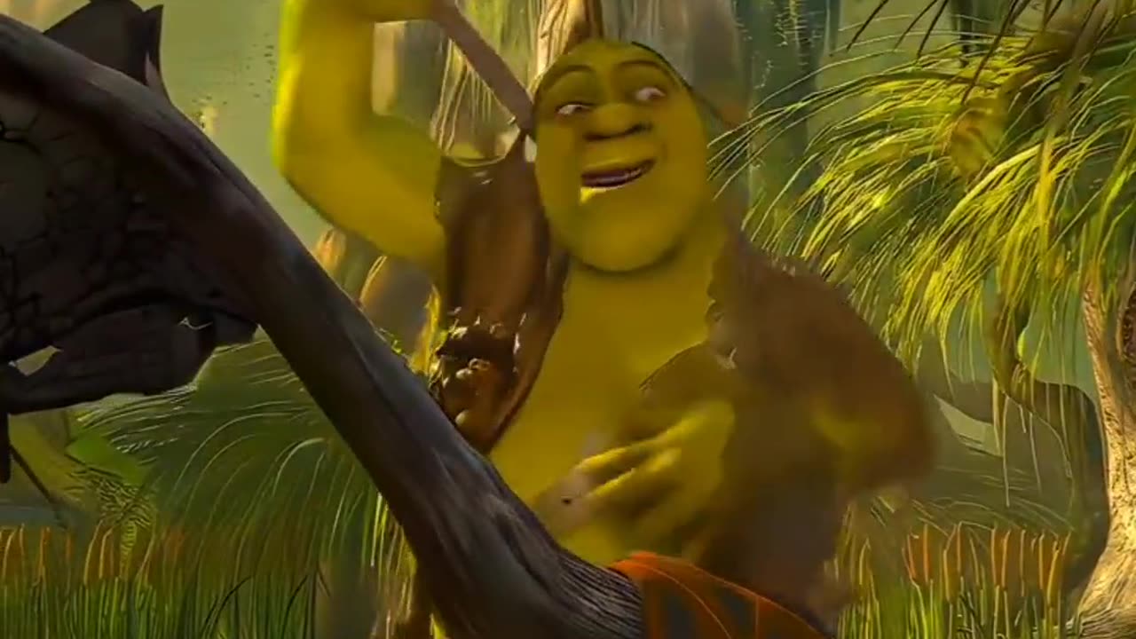 Shrak