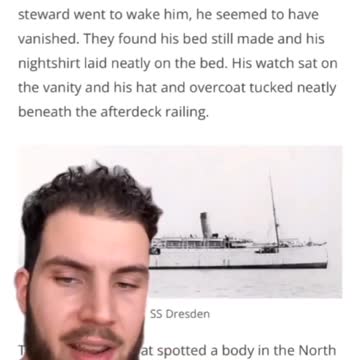 Rudolph diesel was killed for inventing the diesel engine