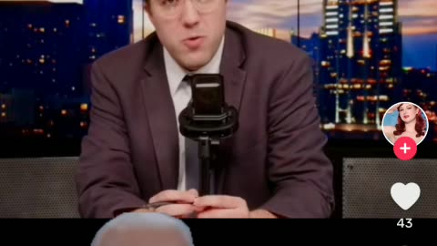 the guy is right about biden biden must be fires of this 3/22/24