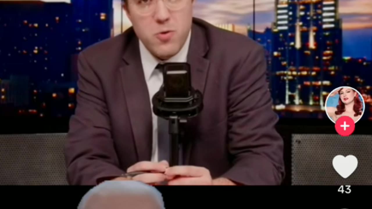 the guy is right about biden biden must be fires of this 3/22/24