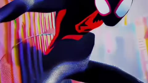 Miles edit