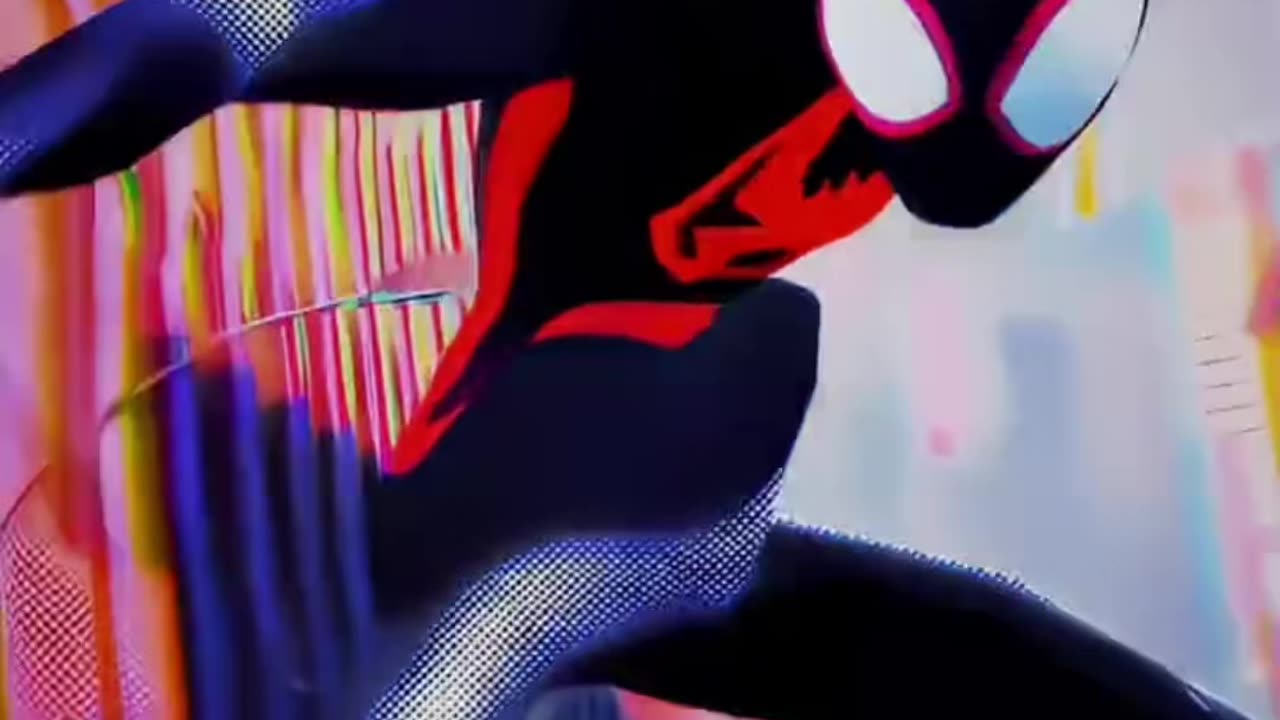 Miles edit