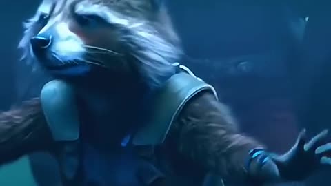 Rocket never dissapoints😂🤣_marvel _rocket _shorts _funny