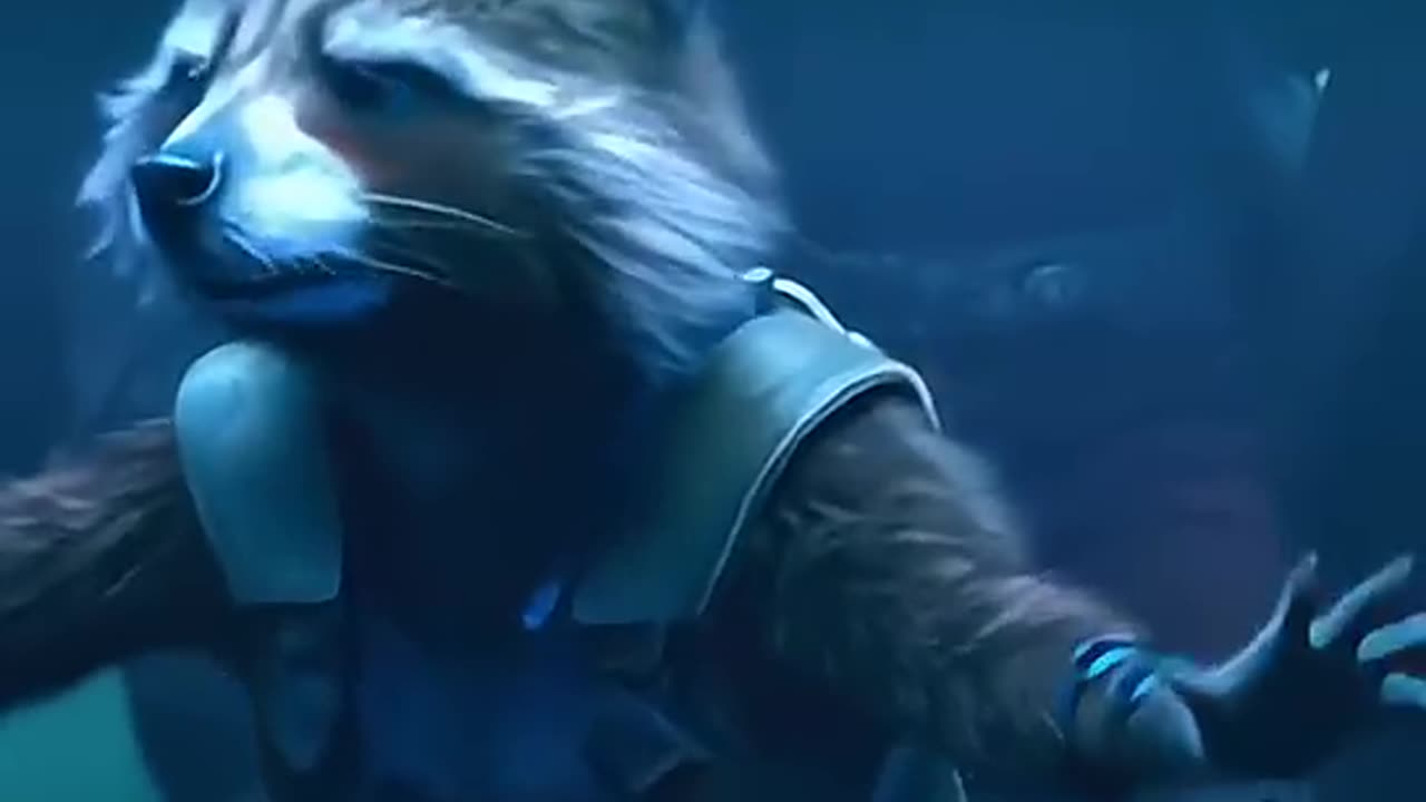 Rocket never dissapoints😂🤣_marvel _rocket _shorts _funny