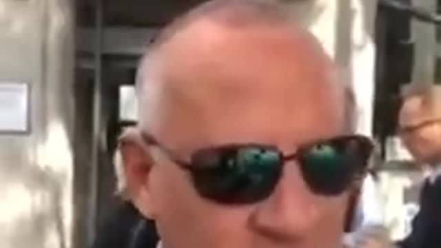 Deadly 5G radiations measured