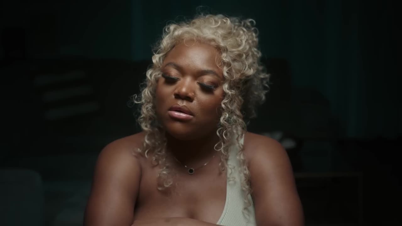 Libinca _people song ♥️♥️♥️