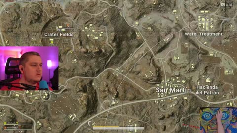 🔥PUBG🔥