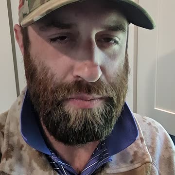 Foreskin In Progressive?!