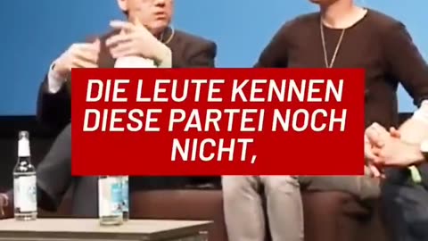 2023-02-21 ARD Chef geeft kijkers manipulatie toe