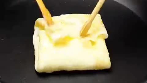 How To Cook Like a Chef Recipes and Food Hacks