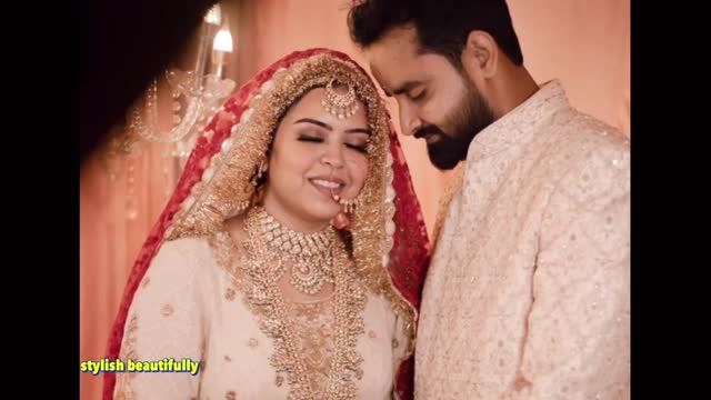 Saba ibrahim first day in sasural! Missing Shoaib Dipika and whole ibrahim family