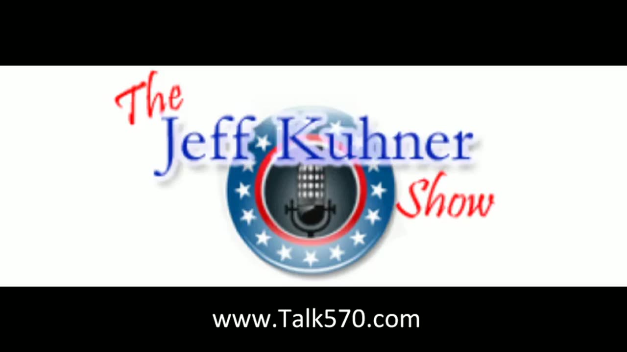 06-08-10 Obama shinks to size (6.30, 10) audio K