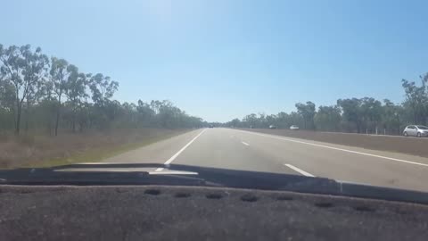 Belt Up Pauline