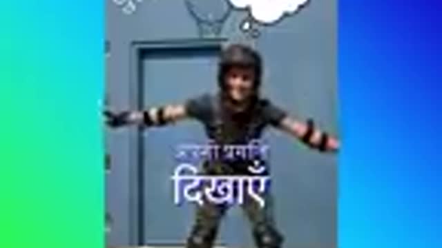 Roulout yourstory indian