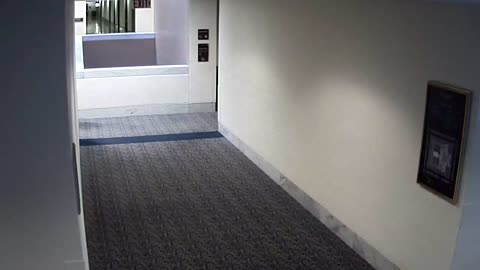1464HSOB02SH211Approach_2021-01-06_13h00min02s300ms.mp4
