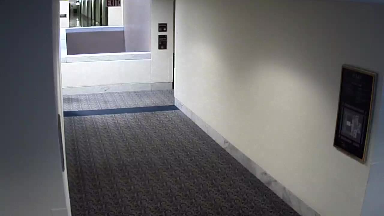 1464HSOB02SH211Approach_2021-01-06_13h00min02s300ms.mp4
