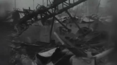 Stolen History Part 3