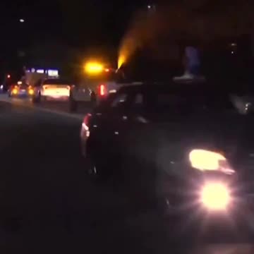 NY City is responding to ‘West Nile Virus’ with a MASS pesticide spraying operation.