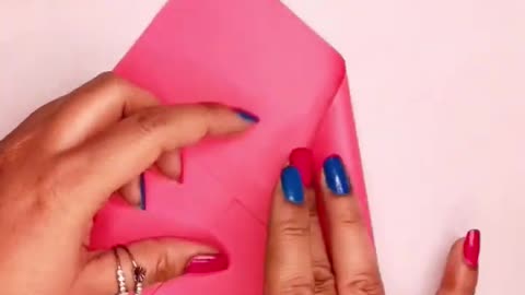 DIY No Glue🍼No Cut✂️ Very Easy Craft😱😱