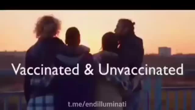 Whats the difference between and privlages