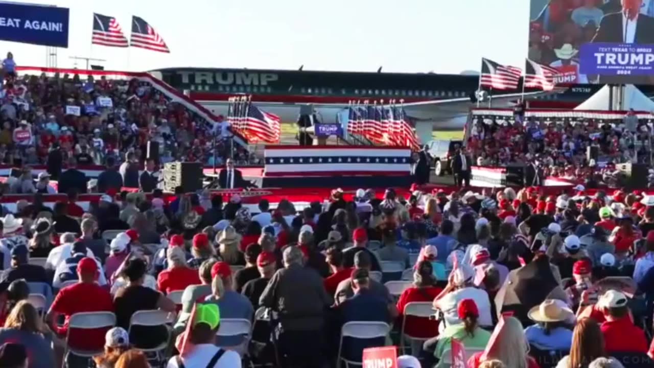 NOBODY LAUGHED AT OUR COUNTRY WHEN I RAN IT, I CAN TELL YOU THAT!!!