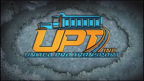 United Pro Transport Inc.